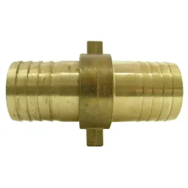 zlaczka-mosiezna-koncowka-weza-20-mm-x-3-4-cala