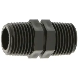 zlaczka-dwuzlaczka-nypel-1-2-cala-plastik-pcv