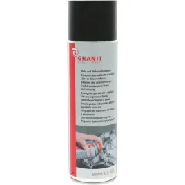 zmywacz-kleju-i-uszczelniacza-500-ml-granit