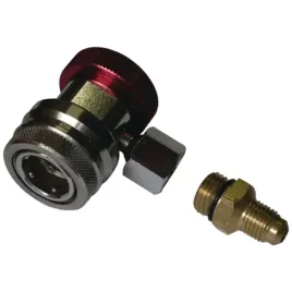szybkozlacze-serwisowe-r134a-czerwony-qch134-14