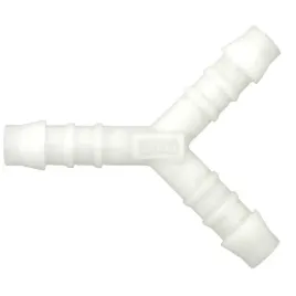 zlacze-y-koncowka-weza-pvc-fi-19mm-16-bar-granit