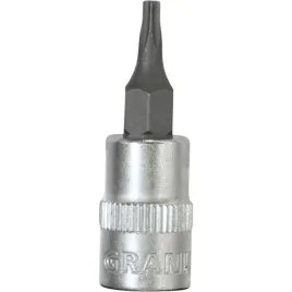 bit-torx-tb10-z-nasadka-1-4-i-otworem-czolowym
