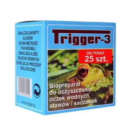 bakterie-do-oczka-trigger-3-srodek-na-glony-w-oczku-na-zielona-wode-25-szt
