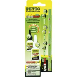 kleje-blyskawiczne-speedbond-zestaw-petec
