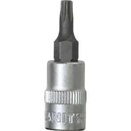 bit-torx-t20-z-nasadka-1-4-black-edition