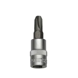 bit-krzyzakowy-ph3-z-nasadka-1-4-black-edition