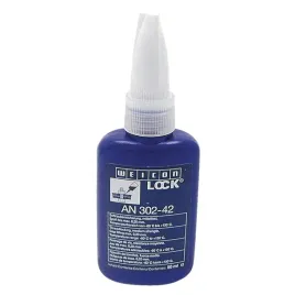 uszczelniacz-pen-system-an-305-42-50-ml-weicon