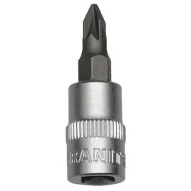 bit-krzyzakowy-pz1-z-nasadka-1-4-black-edition