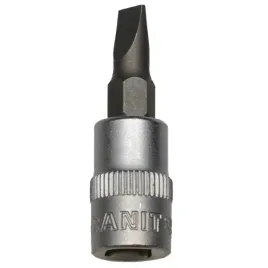 bit-plaski-4-mm-z-nasadka-1-4-black-edition