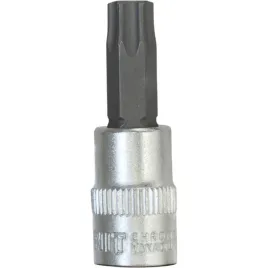 bit-torx-t40-z-nasadka-1-4-black-edition