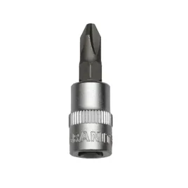 bit-krzyzakowy-ph2-z-nasadka-1-4-black-edition