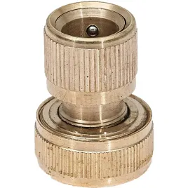 zlacze-do-weza-3-4-instalacji-wodnej