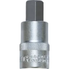 bit-imbusowy-14mm-nasadka-1-2-krotki-black-edition