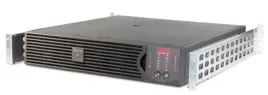 apc-smart-ups-rt-1000va-zasilacz-ups-1-kva-700-w-8-x-gniazdo-sieciowe