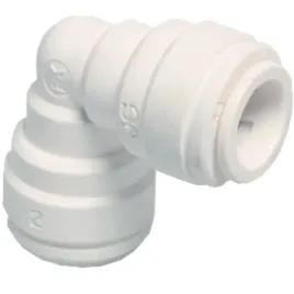 lacznik-zaciskowykolanko-system-speedfit-fi-15mm