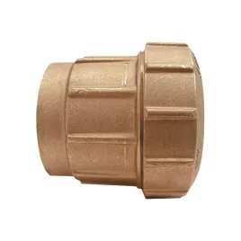 zlaczka-skrecana-mosiezna-40x1-1-4-gw-rur-wody-pe
