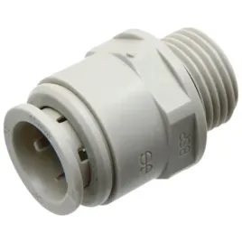 lacznik-zaciskowy-system-speedfit-fi-15mm-x-1-2