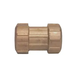 zlaczka-skrecana-mosiezna-32x1-do-rur-wody-pe