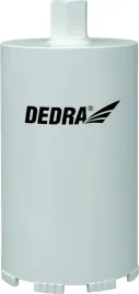 dedra-hw4152-koronka-diamentowa-do-wiertnic-sr-152mm-dl-400-mm