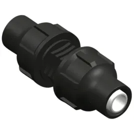 zlaczka-skrecana-16mm-do-rur-rury-wody-pe-pn4-bar