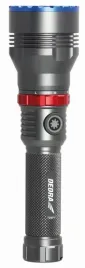 dedra-l0950-latarka-reczna-led-1000lm-zasieg-900m