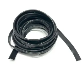 6mb-kedra-tapicerska-biza-giza-wypustka-czarna-tasma-do-tapicerki-na-drzwi