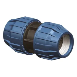zlaczka-skrecana-pp-32-mm-do-rur-rury-wody-pe-pn16