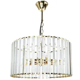 lampa-wiszaca-krysztalowa-zlota-sufitowa-glamour-zyrandol-5xe27-toolight