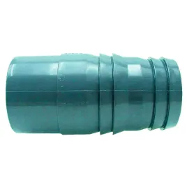 tulejka-koncowka-weza-pvc-u-fi-63mm-16-bar-granit