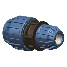zlaczka-rurowa-pp-32x25-mm-rur-do-wody-pe-pn16-bar