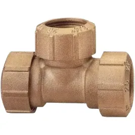 zlaczka-mosiezna-trojnik-16mm-do-rur-pe-pn16-bar