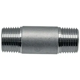 zlaczka-rurowa-nypel-rurowy-3-4-cala-x-60-mm