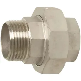 zlaczka-mufa-ze-stali-nierdzewnej-1-2-cala-gw-gz