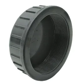 zaslepka-gwintowana-pvc-u-3-31mm-10-bar-3-40-092