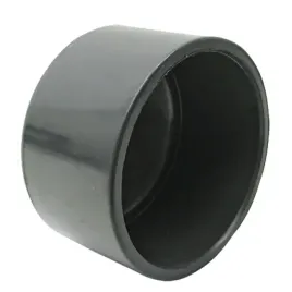 zaslepka-klejona-pvc-u-63mm-38mm-16bar-granit