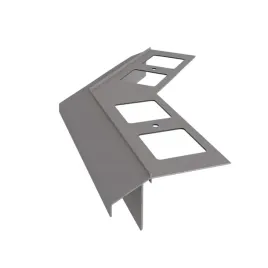 naroznik-zewnetrzny-k100r-135-renoplast-szary-7037