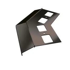 naroznik-zewnetrzny-k100-135-renoplast-grafitowy-7024