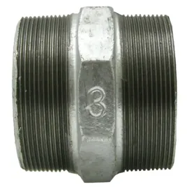 nypel-zeliwny-ocynkowany-zlaczka-3-cale-gw