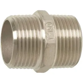 zlaczka-nypel-ze-stali-nierdzewnej-1-cal-gz