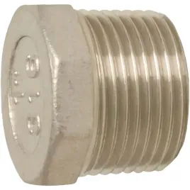 zaslepka-korek-ze-stali-nierdzewnej-gz-1-4-cala