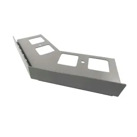 naroznik-zewnetrzny-k35-135-renoplast-szary-7037
