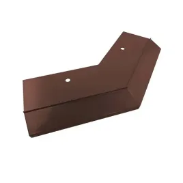 naroznik-zewnetrzny-k10-135-renoplast-brazowy-8019