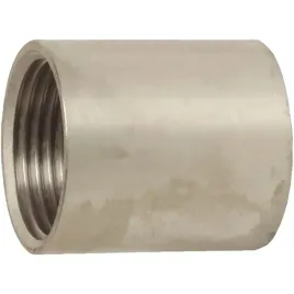 mufa-lacznik-zlaczka-ze-stali-nierdzewnej-1-cal