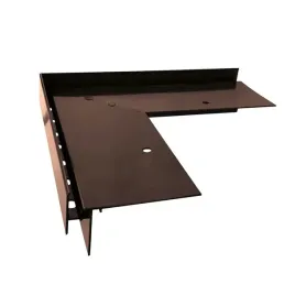 naroznik-zewnetrzny-w35-plus-90-renoplast-brazowy-8019