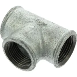 trojnik-zeliwny-ocynk-zlaczka-potrojna-3x-1-cal