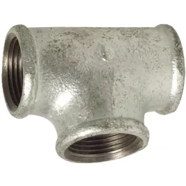 trojnik-zeliwny-ocynk-zlaczka-2x-1-1-4-x-1-cal