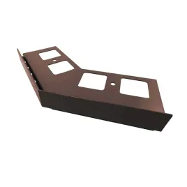naroznik-zewnetrzny-k35-135-renoplast-brazowy-8019