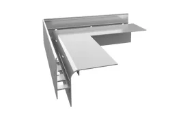 naroznik-zewnetrzny-w30r-plus-90-renoplast-szary-7037