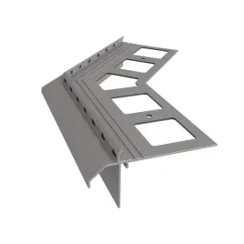 naroznik-zewnetrzny-k20r-135-renoplast-szary-7037