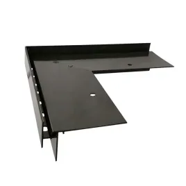 naroznik-zewnetrzny-w35-plus-90-renoplast-grafitowy-7024